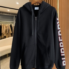 Burberry Hoodies